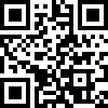 https://mehrnews.com/x3bswR