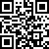 https://mehrnews.com/x39Cs4