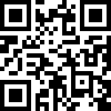 https://mehrnews.com/xYMKn