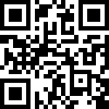 https://mehrnews.com/x3cZjS