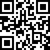 https://mehrnews.com/x32rQQ