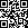 https://mehrnews.com/x35yRD