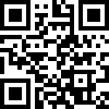 https://mehrnews.com/x39SSL