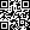 https://mehrnews.com/x37HFc