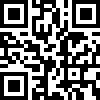 https://mehrnews.com/x36hRF