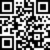 https://mehrnews.com/x38qYn