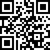https://mehrnews.com/x3bzcW