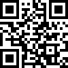 https://mehrnews.com/x38LDy