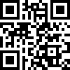 https://mehrnews.com/xnvwS