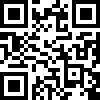 https://mehrnews.com/xZTqd