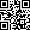 https://mehrnews.com/x38swV