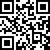 https://mehrnews.com/xb3Qw