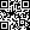 https://mehrnews.com/x36Vc6