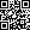 https://mehrnews.com/x3d5xf