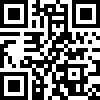https://mehrnews.com/xWZ8X