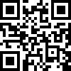 https://mehrnews.com/xFR5w