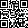 https://mehrnews.com/xxQ3r