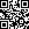 https://mehrnews.com/xLYxt