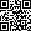 https://mehrnews.com/x38qkM