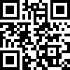 https://mehrnews.com/xSRtD