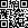 https://mehrnews.com/x9pFR