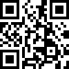 https://mehrnews.com/xTwcW