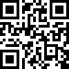 https://mehrnews.com/x38dBn