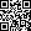 https://mehrnews.com/xKGFG