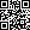 https://mehrnews.com/xJXd3
