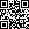 https://mehrnews.com/x39SK2