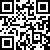 https://mehrnews.com/xS3DK