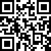 https://mehrnews.com/xZmNR