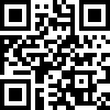 https://mehrnews.com/x378sK