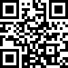 https://mehrnews.com/x386m5