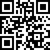 https://mehrnews.com/xYWWj
