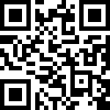 https://mehrnews.com/xTCqw