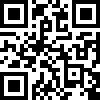 https://mehrnews.com/x35pnY