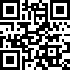 https://mehrnews.com/xVW74