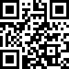 https://mehrnews.com/x3cjDL