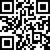 https://mehrnews.com/x38wXP