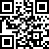 https://mehrnews.com/x3d5cq