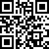 https://mehrnews.com/xYVKy