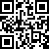 https://mehrnews.com/x38zDk