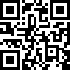 https://mehrnews.com/x32xCj