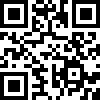 https://mehrnews.com/x335Rv