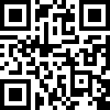 https://mehrnews.com/x32R4f