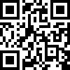 https://mehrnews.com/x32vfd