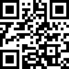 https://mehrnews.com/x33vwx