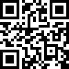 https://mehrnews.com/x36M4m