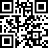 https://mehrnews.com/xVMrT